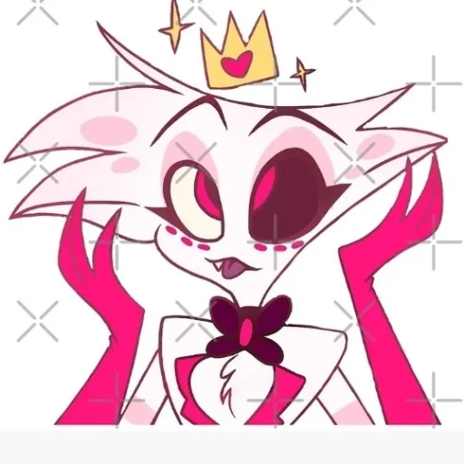 creator therain stay fluff's avatar