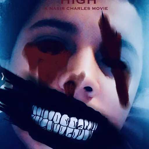 creator KILLTOWN HIGH 2027's avatar