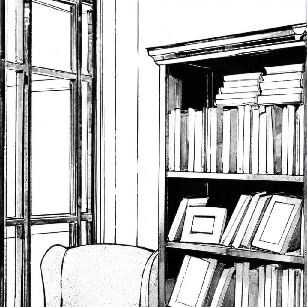 chat with ai character: Baby saja