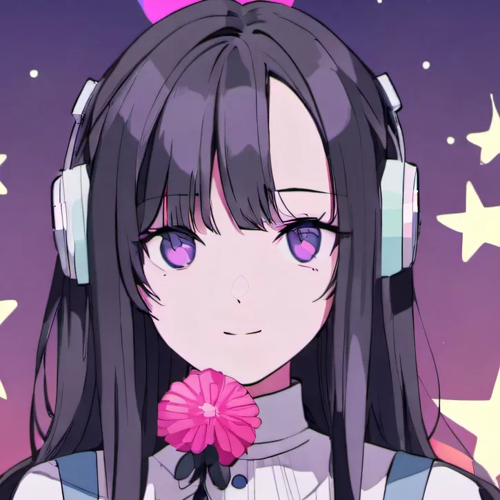 chat with ai character: MHA hogworts 