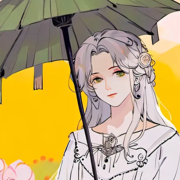 chat with ai character: Avengers 