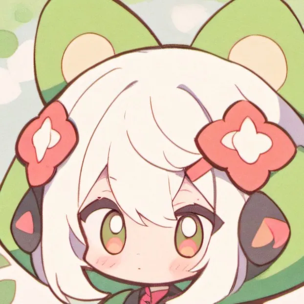 chat with ai character: Kny out of hand