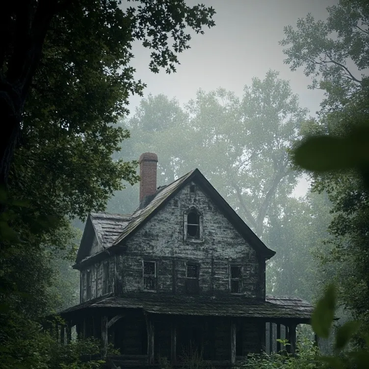 chat with ai character: Quigley Quagmire 