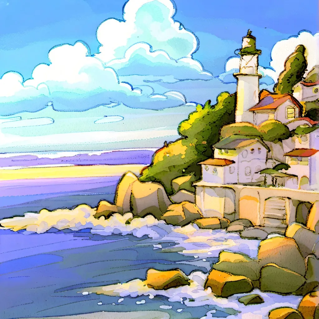 chat with ai character: Sam Thomas 