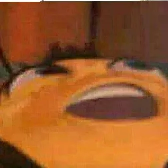 creator la mamá polla XD's avatar