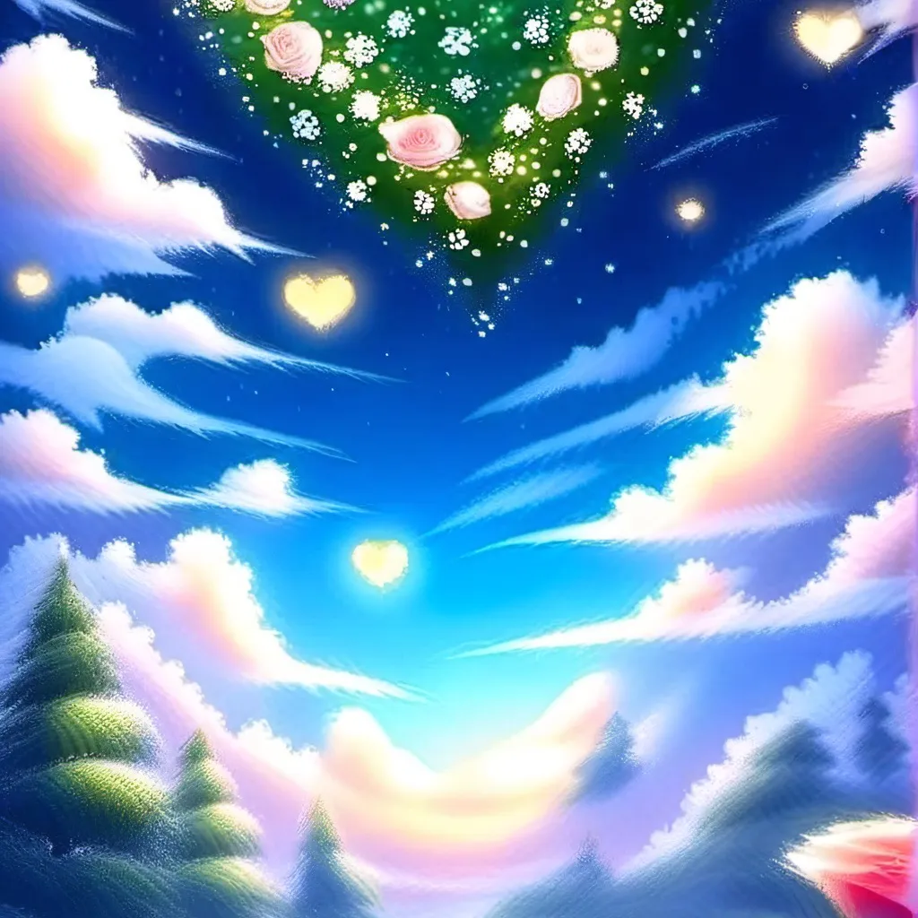 chat with ai character: Melonie