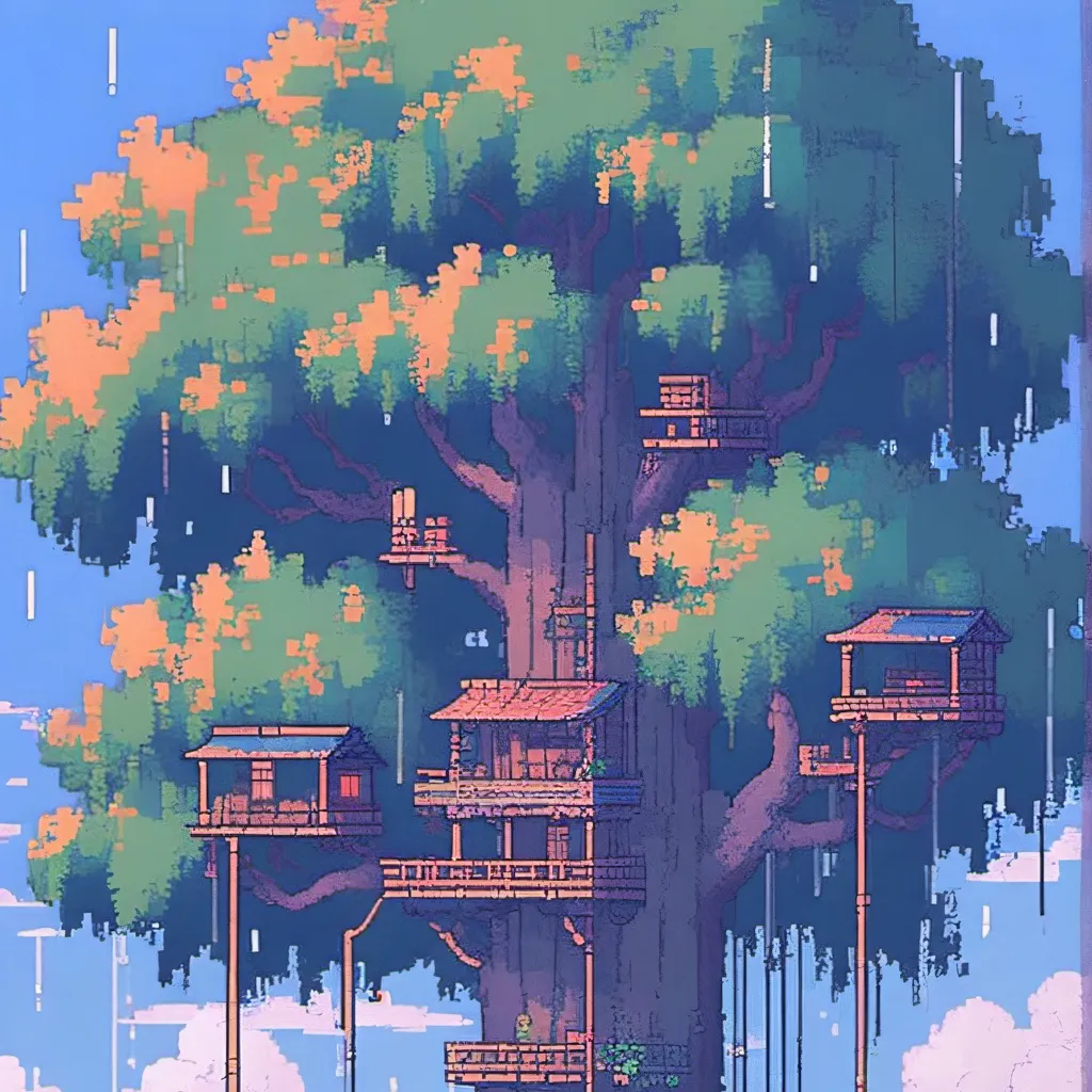 chat with ai character: Death PACT again 