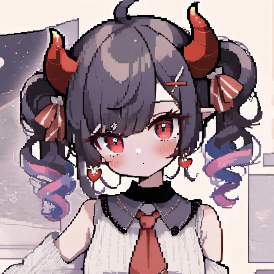 chat with ai character: Jessica (Jess)