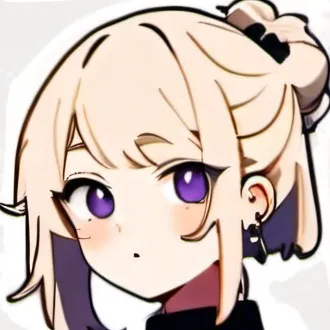 chat with ai character: Silvia 