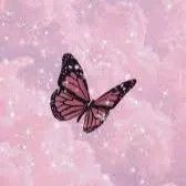 chat with ai character: girl from class