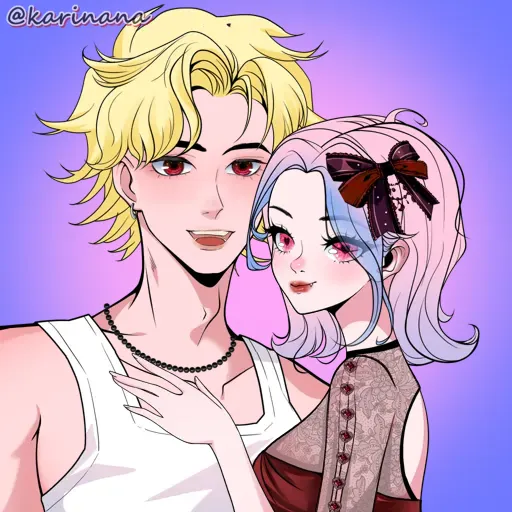 creator Labubu Lover🥰's avatar