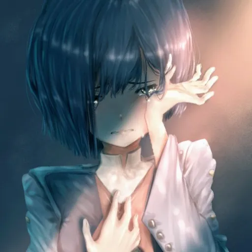 creator Talkior-8qRQbVSZ's avatar