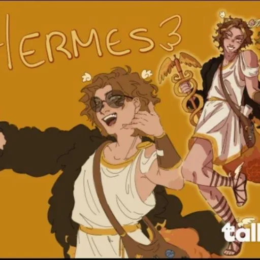 creator ✨ soul maker✨🤍🤍🩶🩶🩷's avatar