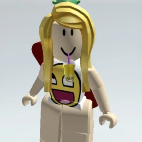 talkie's author avatar