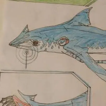 talkie's author avatar