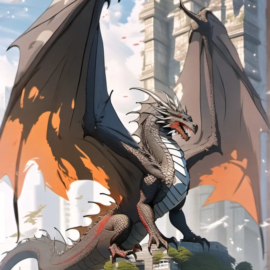 chat with ai character: Wof Christmas