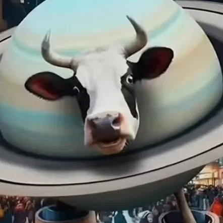 talkie's author avatar