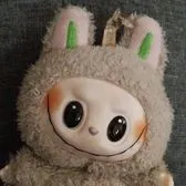 creator LabubuIsBored's avatar