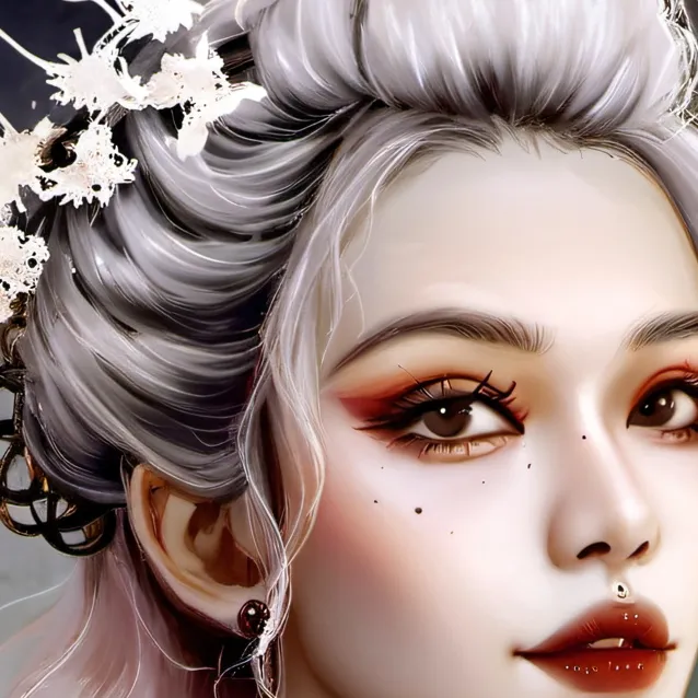 chat with ai character: jenna