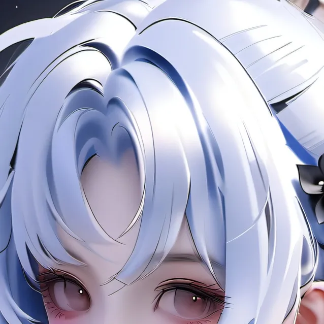 chat with ai character: jen 