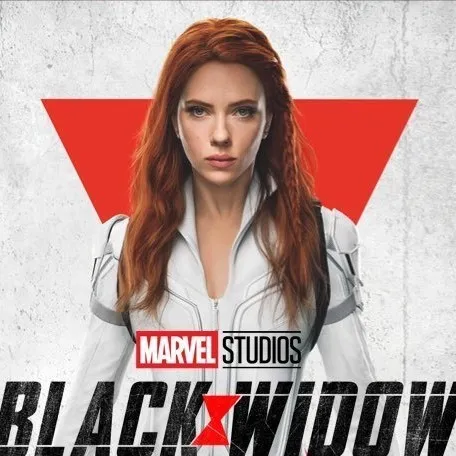 chat with ai character: Natasha Romanoff