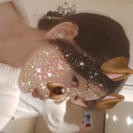 creator Linn Xiao Krogli's avatar