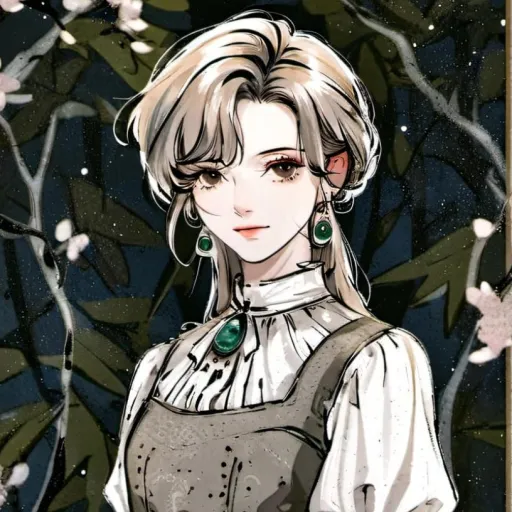 creator Talkior-CDt0DE8b's avatar