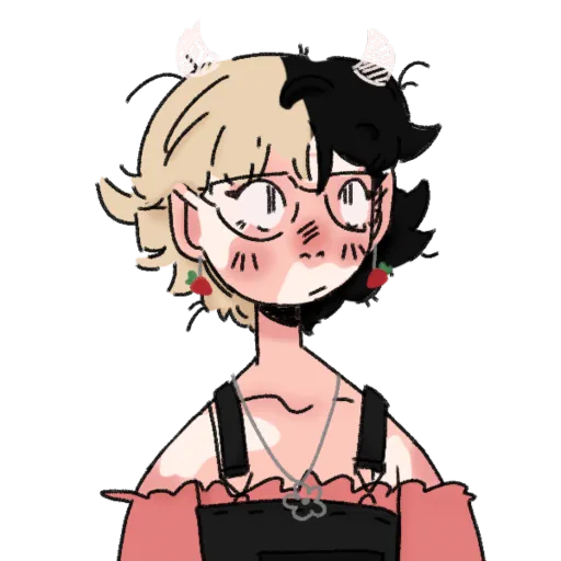 creator Charlie_2013's avatar