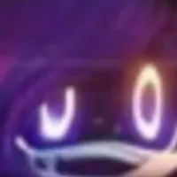 creator cynuxi's avatar