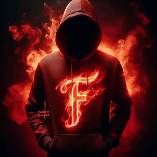 creator MD.FARHAN ISLAM's avatar