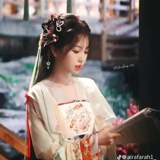 creator estheryu's avatar