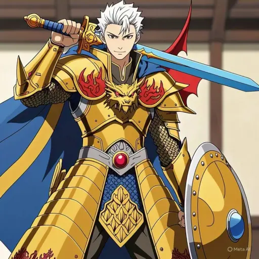 creator Allan Felix's avatar