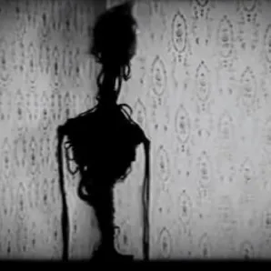 creator :-(саранча's avatar