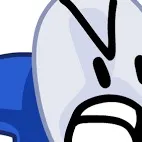 chat with ai character: Fanny (TPOT)