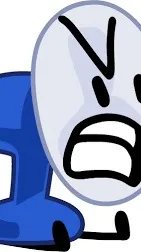 ai character: Fanny (TPOT) background