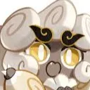 chat with ai character: CloudHaetaeCookie