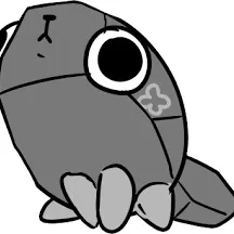 creator ShrutiMillie's avatar