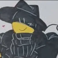 chat with ai character: Mafioso