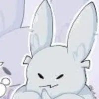 chat with ai character: Gubby