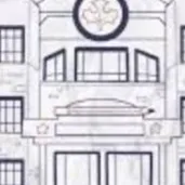 chat with ai character: FPE