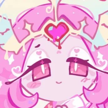 chat with ai character: EtenralSugar