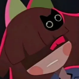 chat with ai character: Clarie (swap Fpe:S