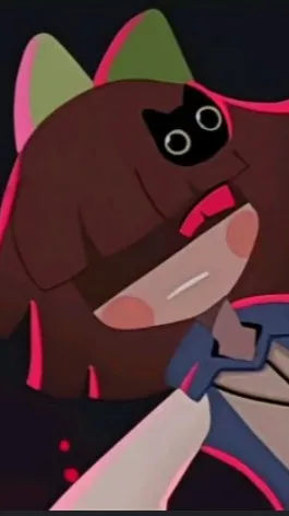 ai character: Clarie (swap Fpe:S background