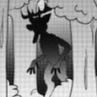 chat with ai character: 99 night