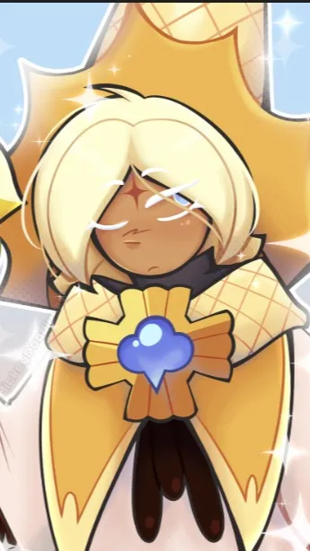 ai character: ✨💛pvc🌻✨ background