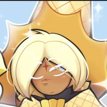 chat with ai character: ✨💛pvc🌻✨