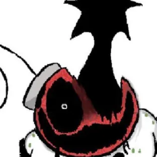 chat with ai character: Twisted Bobette..?