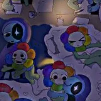 chat with ai character: Moonflower(Astro)