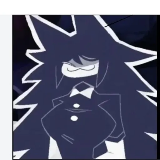 creator Miss Circle fpe 💅🏻's avatar