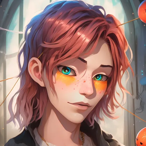 talkie's author avatar